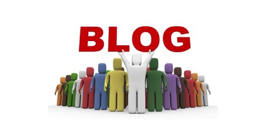 The 12 blogs of Christmas (by Chris Syme, CoSIDA New Media/Technology Committee Chair)